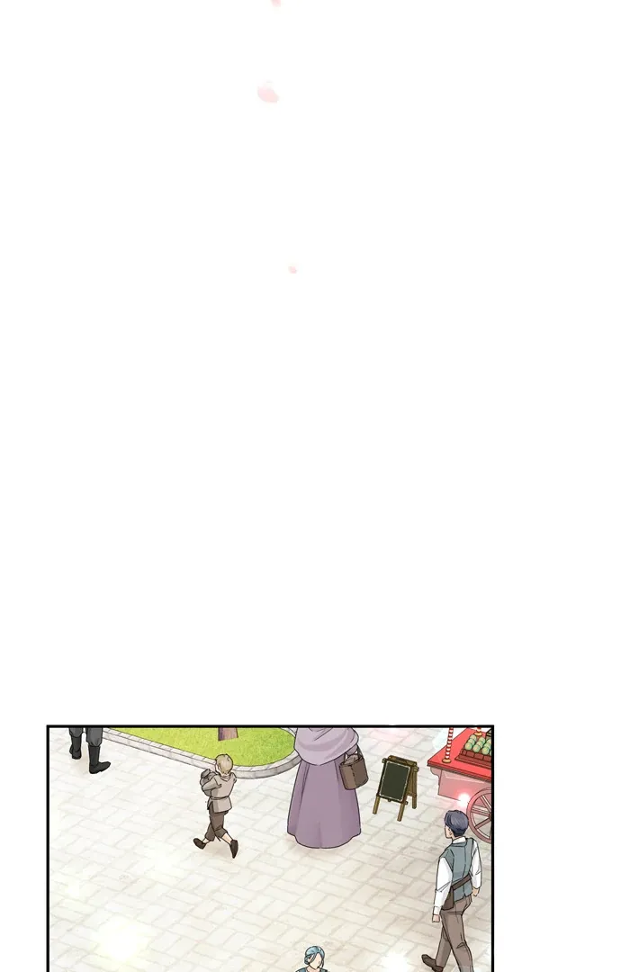I Refuse to Be Executed a Second Time Chapter 120 page 44 - 