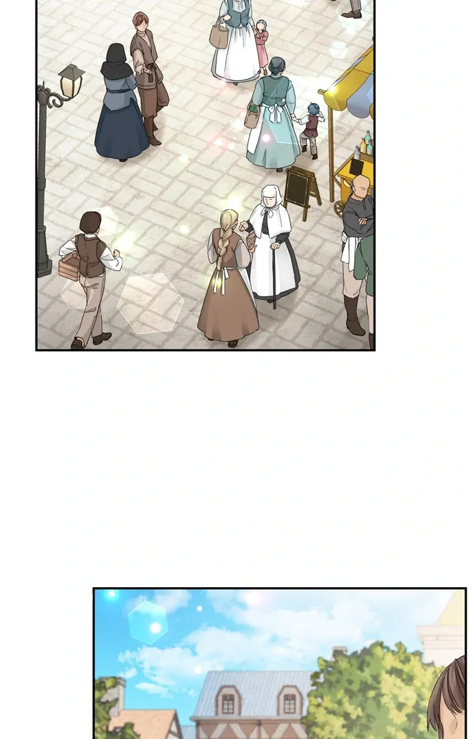 I Refuse to Be Executed a Second Time Chapter 120 page 45 - 