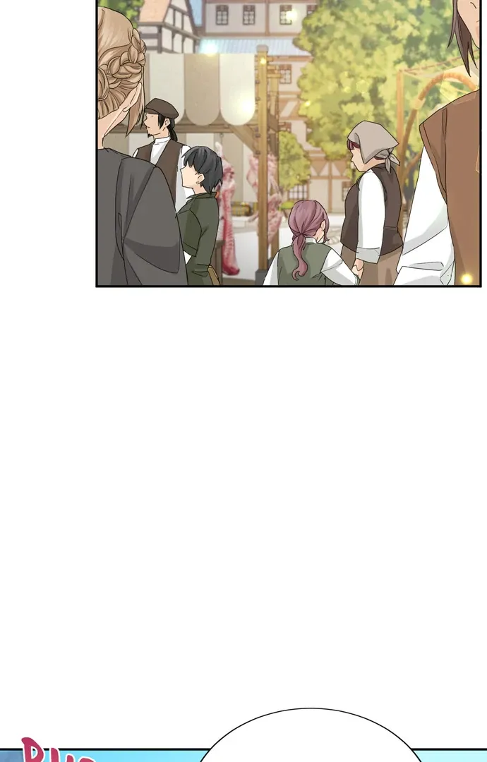 I Refuse to Be Executed a Second Time Chapter 120 page 46 - 