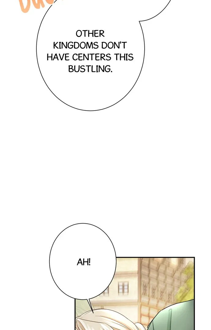 I Refuse to Be Executed a Second Time Chapter 120 page 48 - 