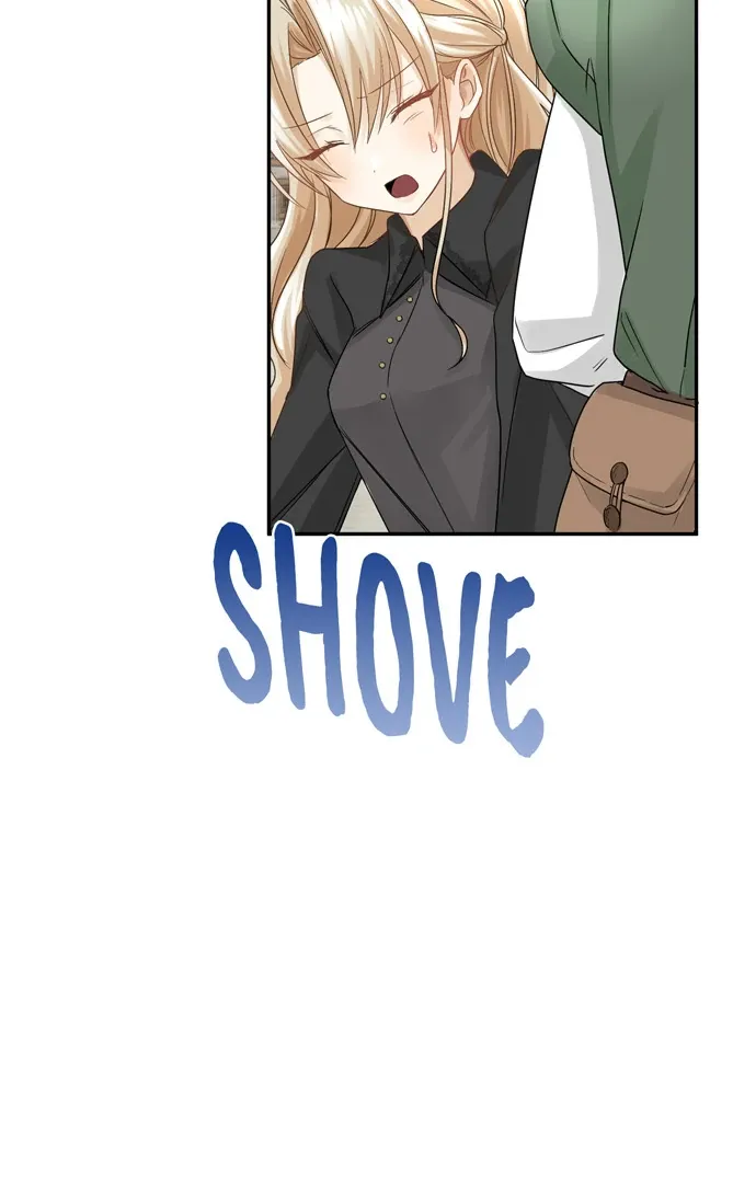 I Refuse to Be Executed a Second Time Chapter 120 page 49 - 