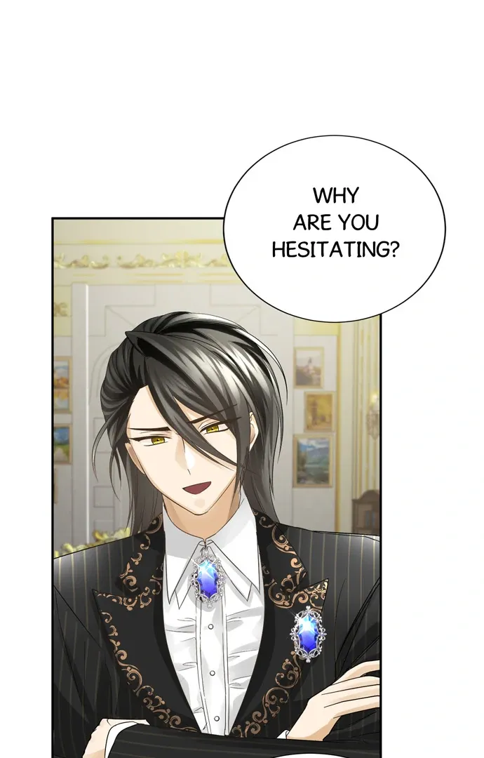 I Refuse to Be Executed a Second Time Chapter 120 page 6 - 
