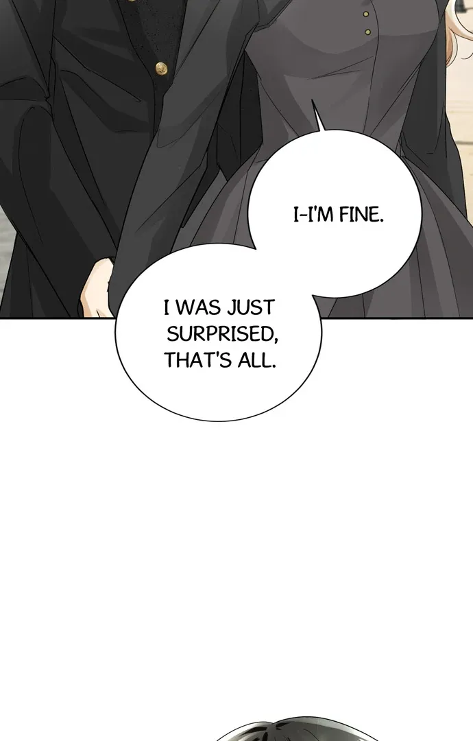 I Refuse to Be Executed a Second Time Chapter 120 page 51 - 