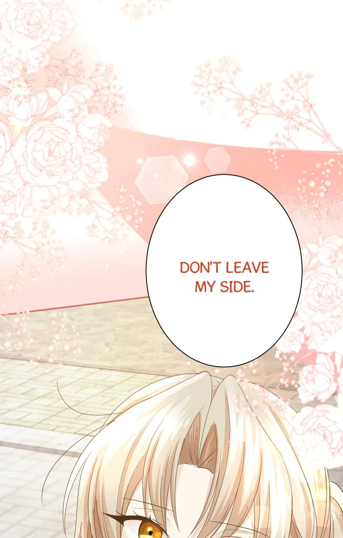 I Refuse to Be Executed a Second Time Chapter 120 page 53 - 