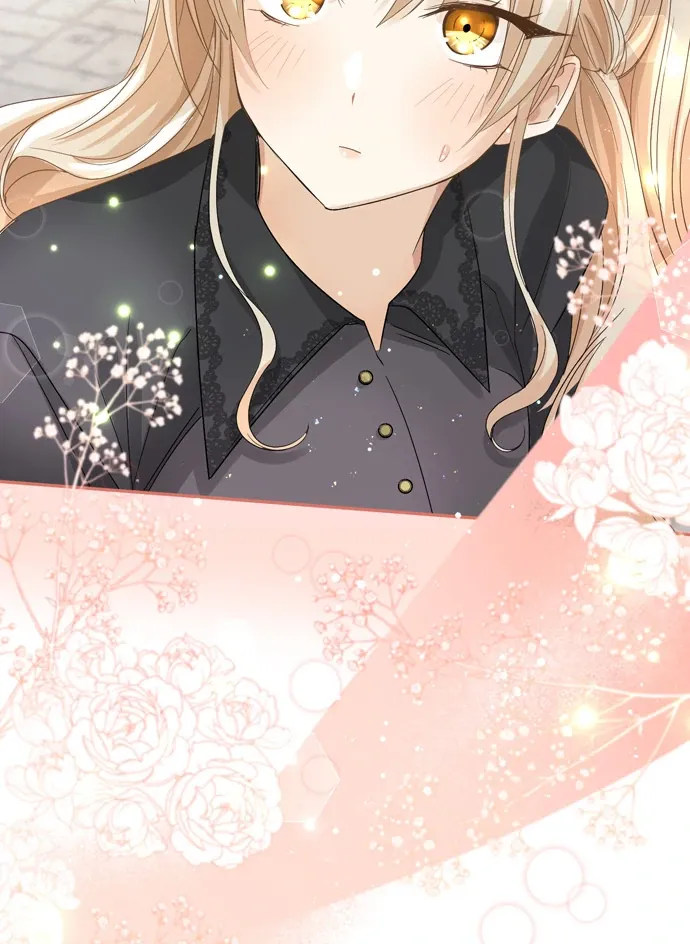 I Refuse to Be Executed a Second Time Chapter 120 page 54 - 
