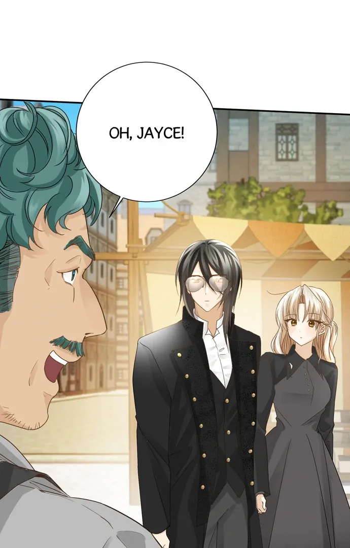 I Refuse to Be Executed a Second Time Chapter 120 page 56 - 