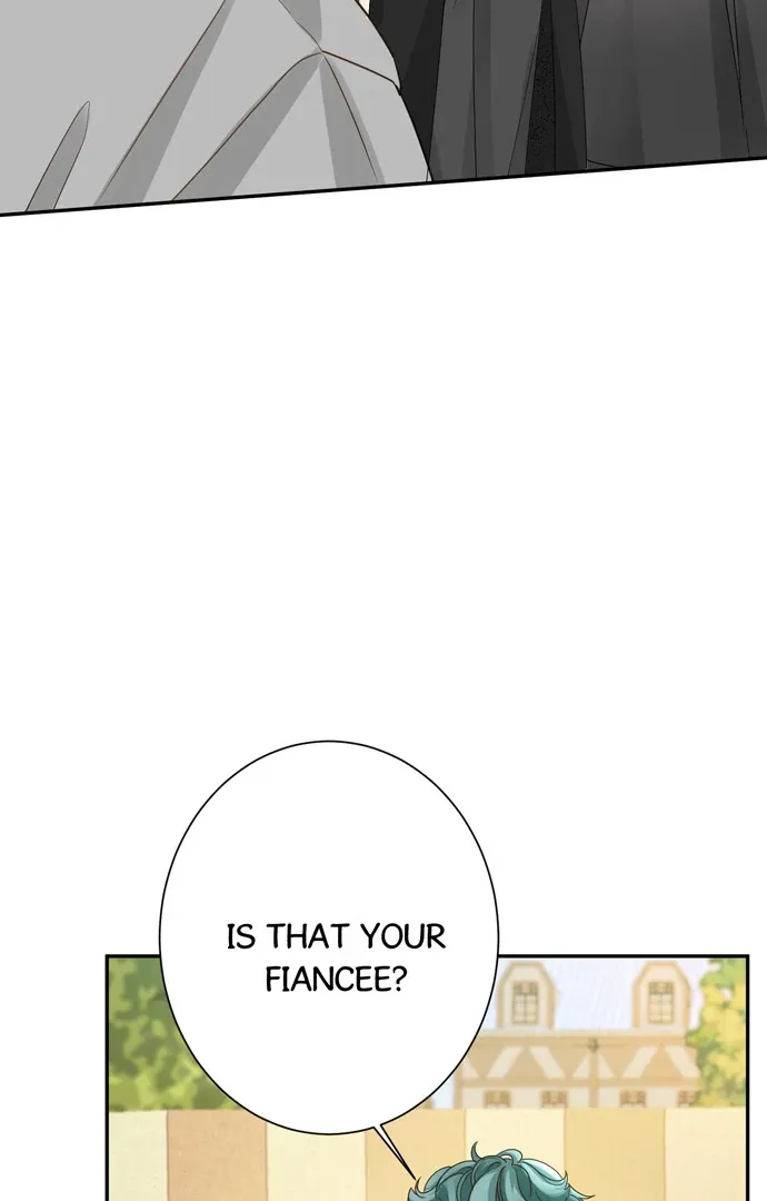 I Refuse to Be Executed a Second Time Chapter 120 page 57 - 