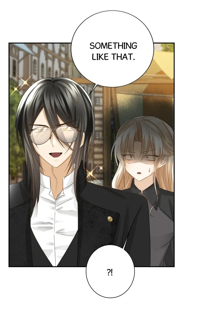 I Refuse to Be Executed a Second Time Chapter 120 page 59 - 