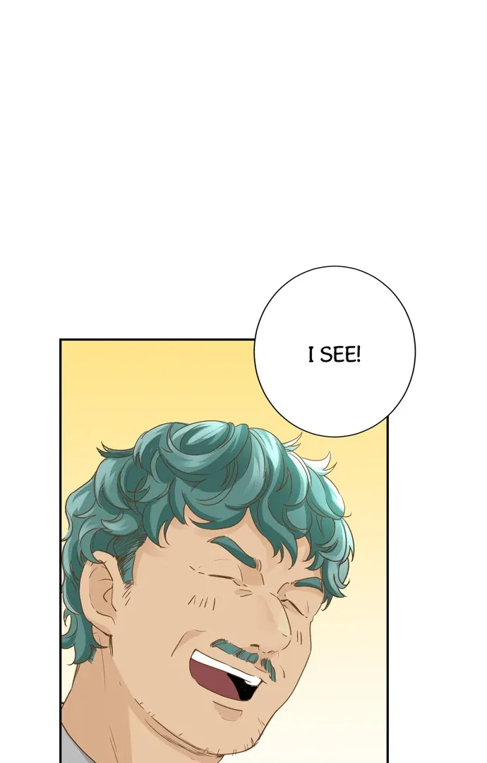 I Refuse to Be Executed a Second Time Chapter 120 page 60 - 