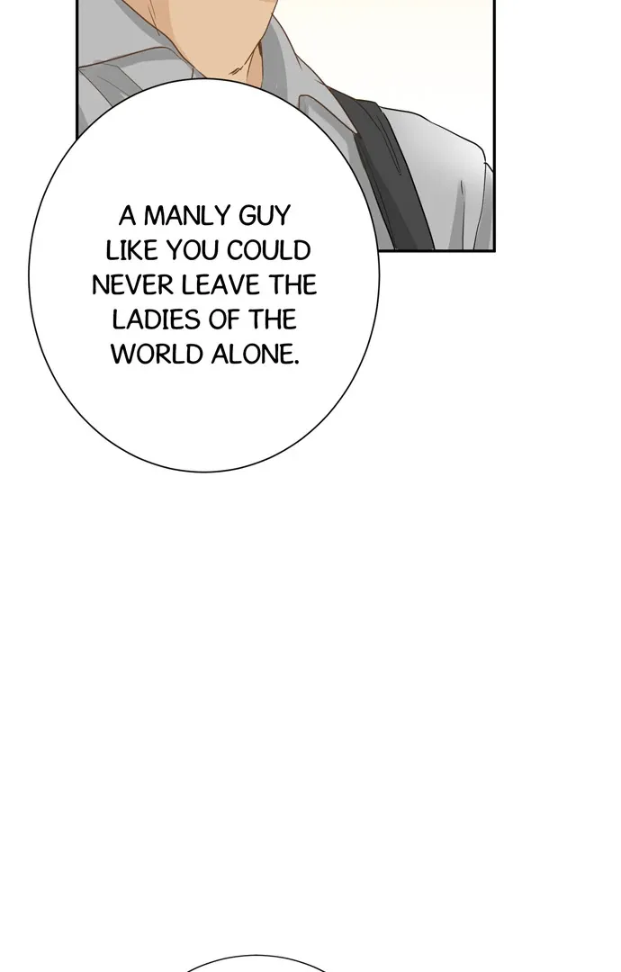 I Refuse to Be Executed a Second Time Chapter 120 page 61 - 