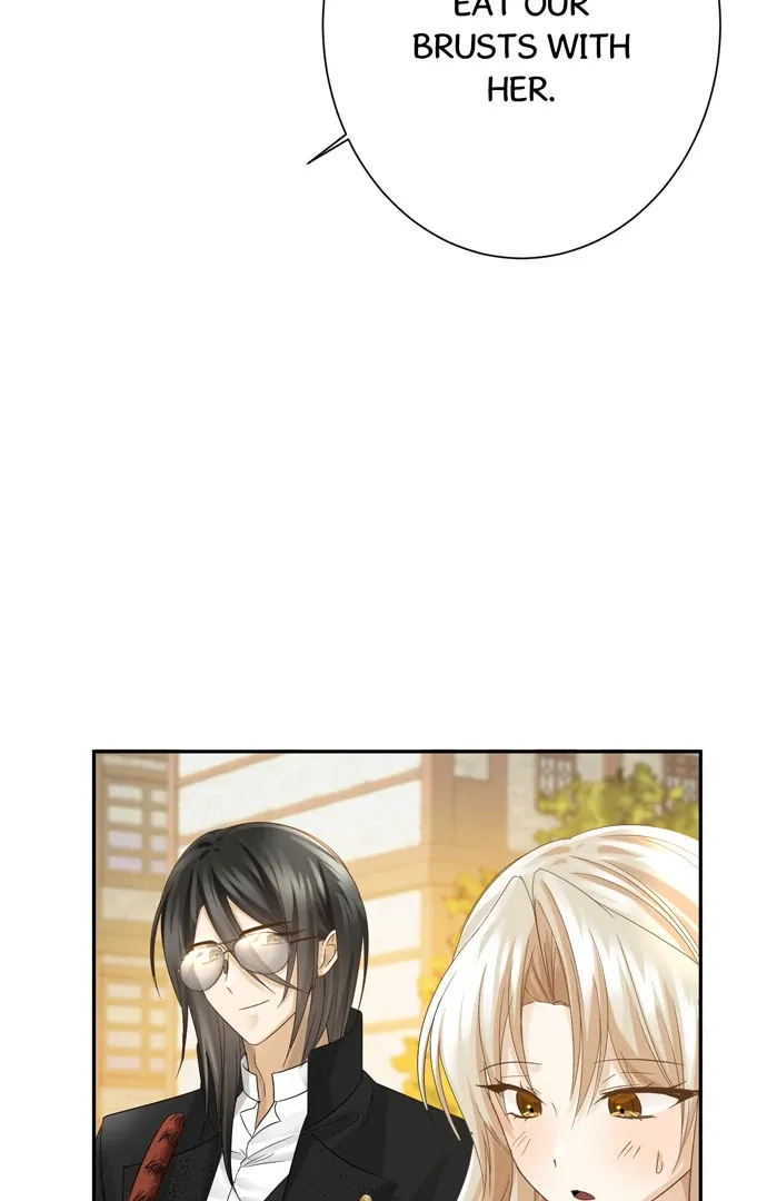 I Refuse to Be Executed a Second Time Chapter 120 page 63 - 