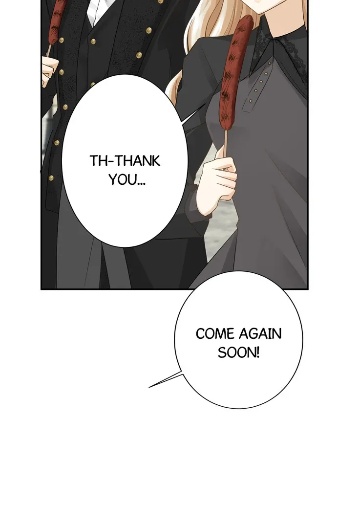 I Refuse to Be Executed a Second Time Chapter 120 page 64 - 