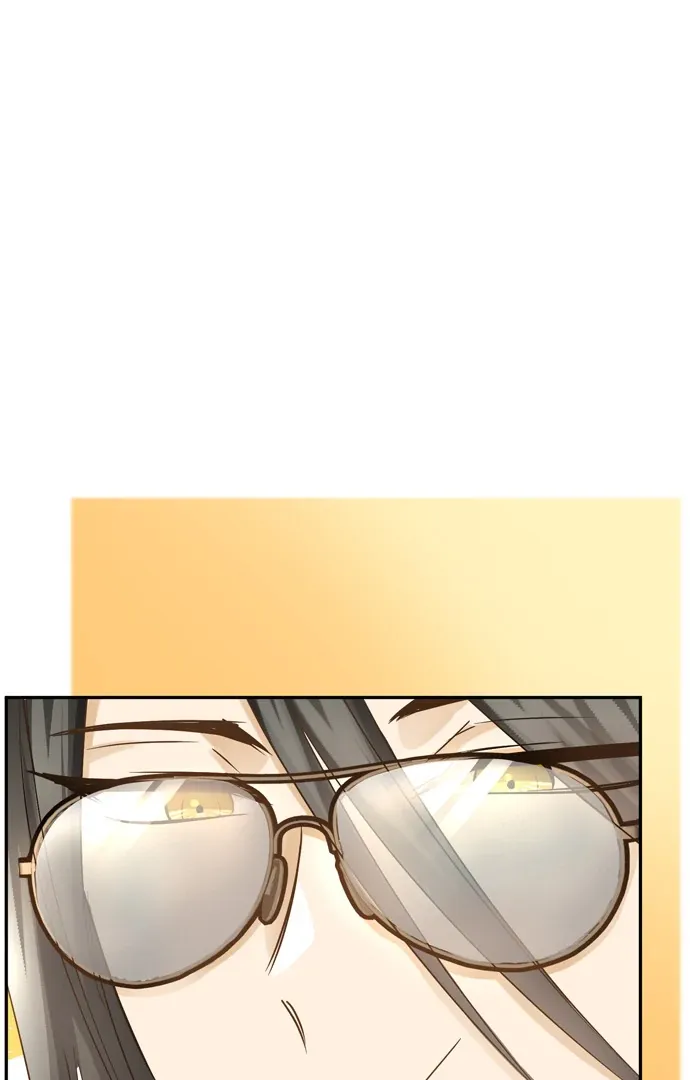 I Refuse to Be Executed a Second Time Chapter 120 page 65 - 