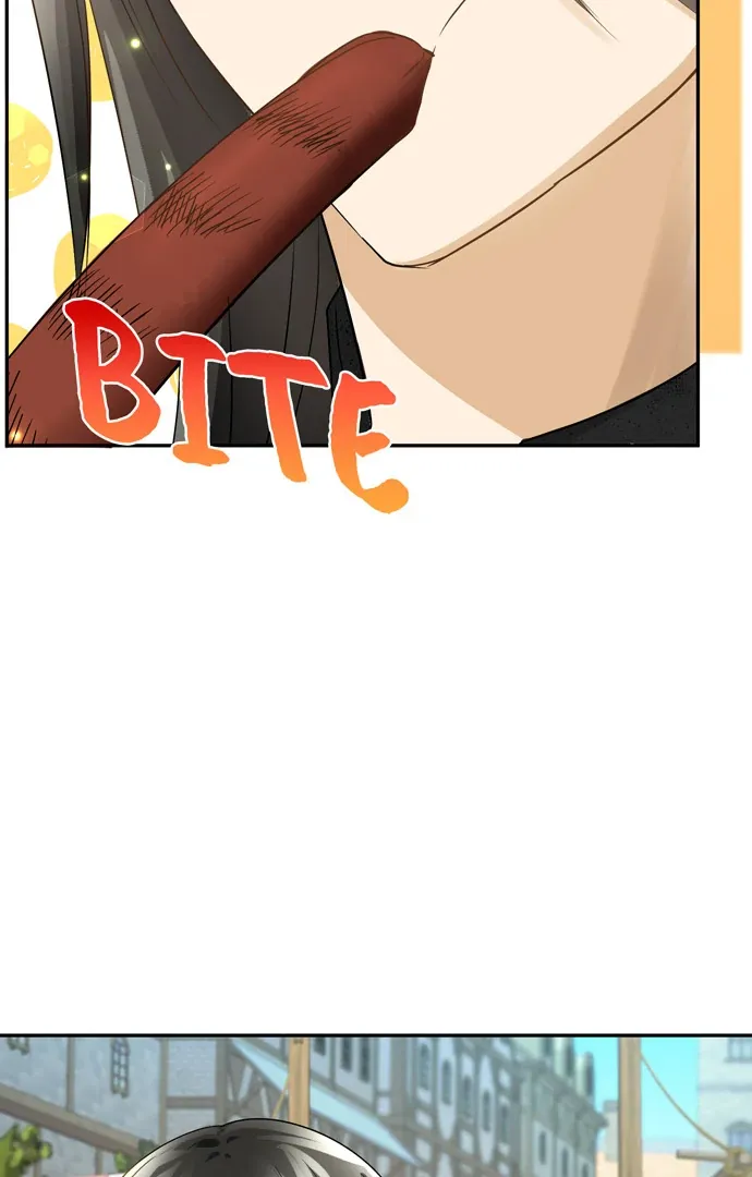 I Refuse to Be Executed a Second Time Chapter 120 page 66 - 