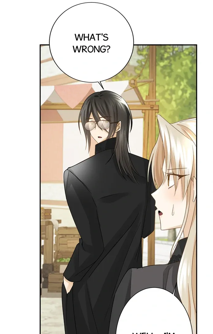 I Refuse to Be Executed a Second Time Chapter 120 page 68 - 