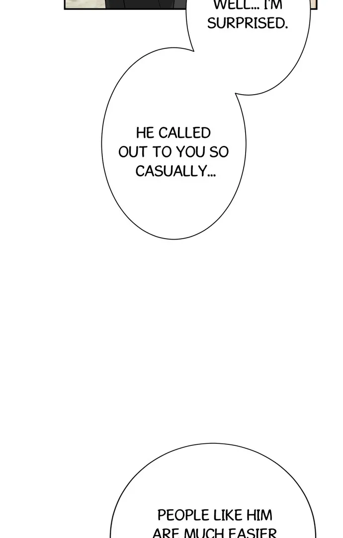 I Refuse to Be Executed a Second Time Chapter 120 page 69 - 
