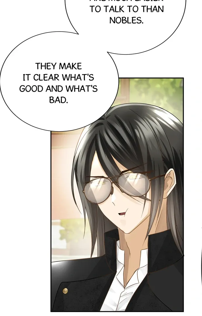 I Refuse to Be Executed a Second Time Chapter 120 page 70 - 