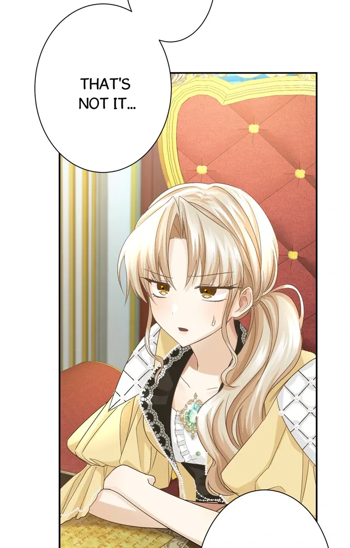 I Refuse to Be Executed a Second Time Chapter 120 page 8 - 
