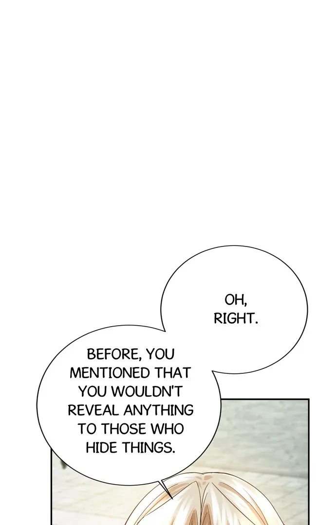 I Refuse to Be Executed a Second Time Chapter 120 page 71 - 