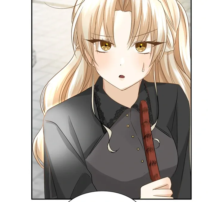 I Refuse to Be Executed a Second Time Chapter 120 page 72 - 