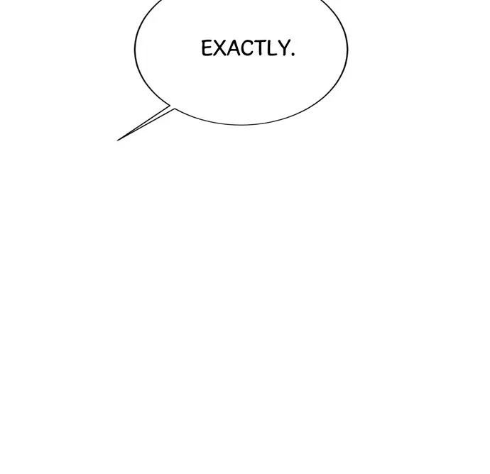 I Refuse to Be Executed a Second Time Chapter 120 page 73 - 