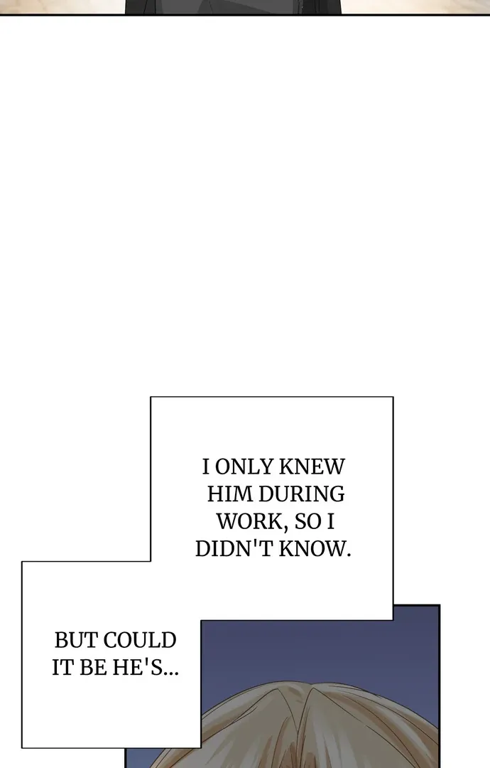 I Refuse to Be Executed a Second Time Chapter 120 page 75 - 