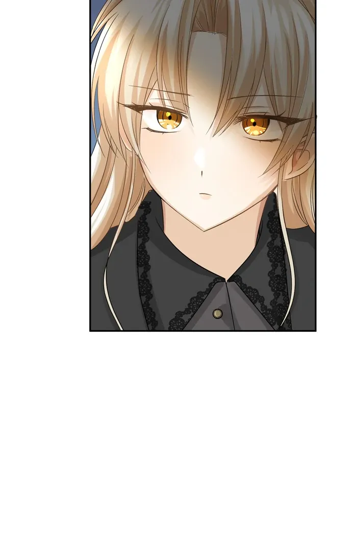 I Refuse to Be Executed a Second Time Chapter 120 page 76 - 