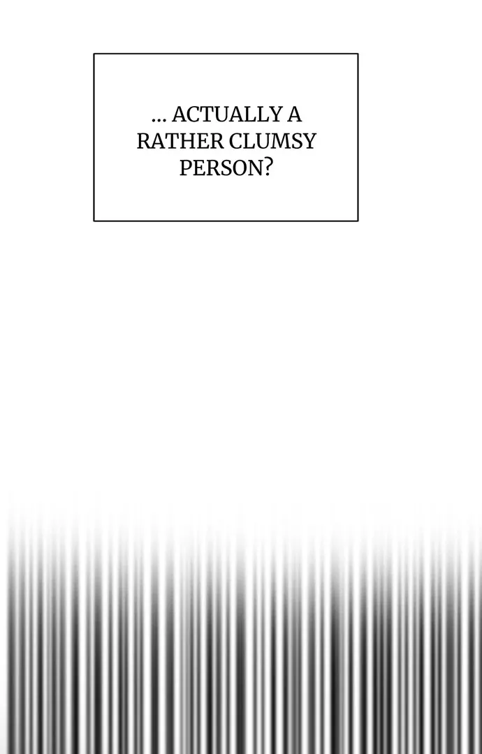 I Refuse to Be Executed a Second Time Chapter 120 page 77 - 