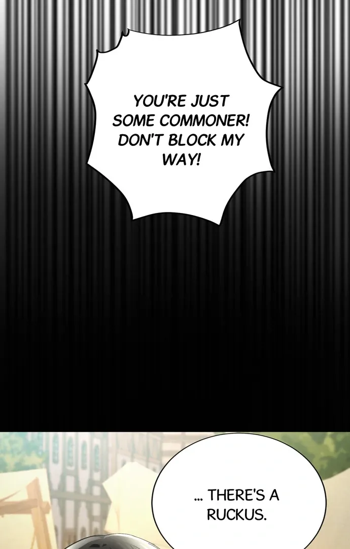 I Refuse to Be Executed a Second Time Chapter 120 page 78 - 