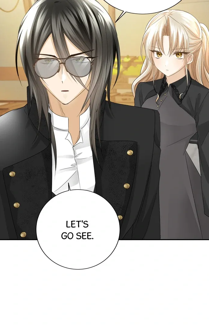 I Refuse to Be Executed a Second Time Chapter 120 page 79 - 