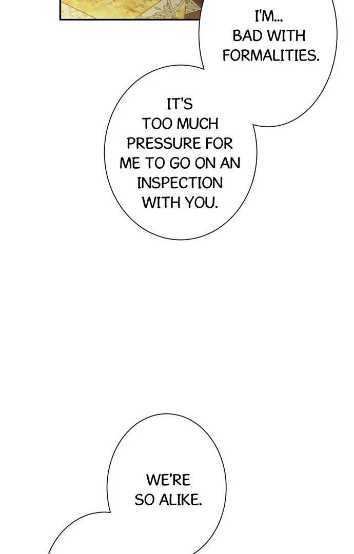 I Refuse to Be Executed a Second Time Chapter 120 page 9 - 