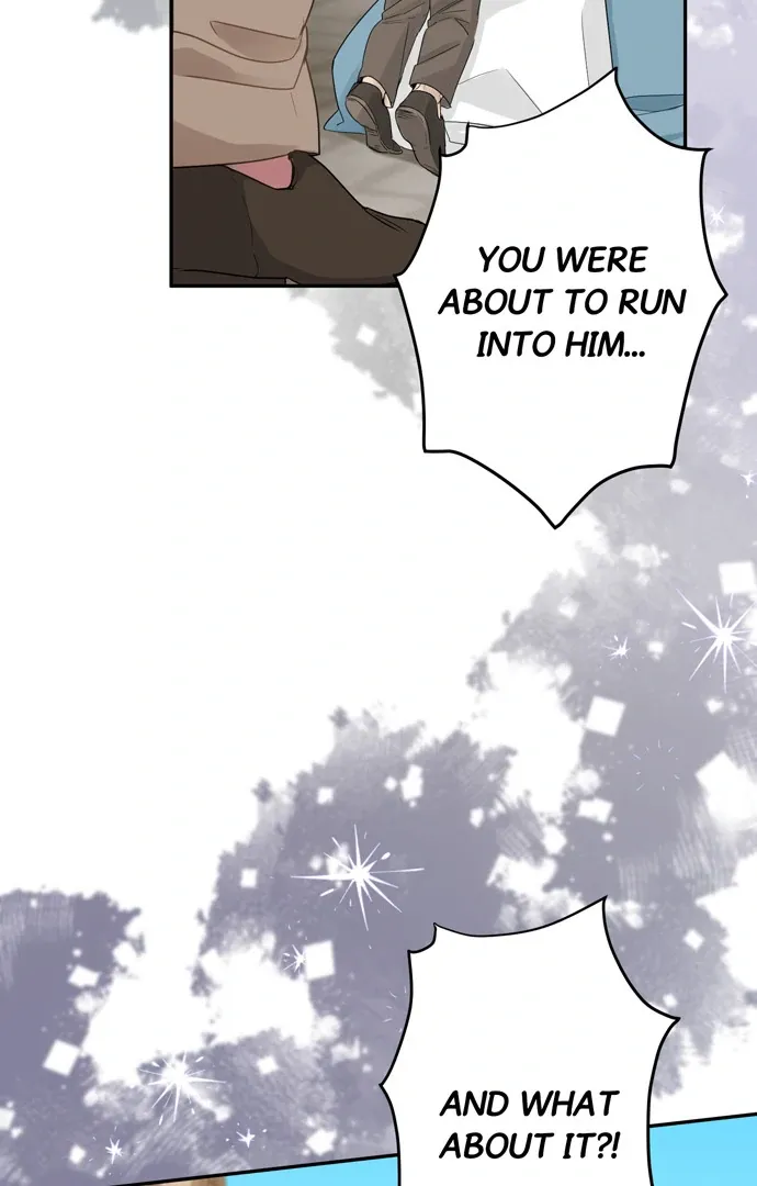 I Refuse to Be Executed a Second Time Chapter 120 page 81 - 