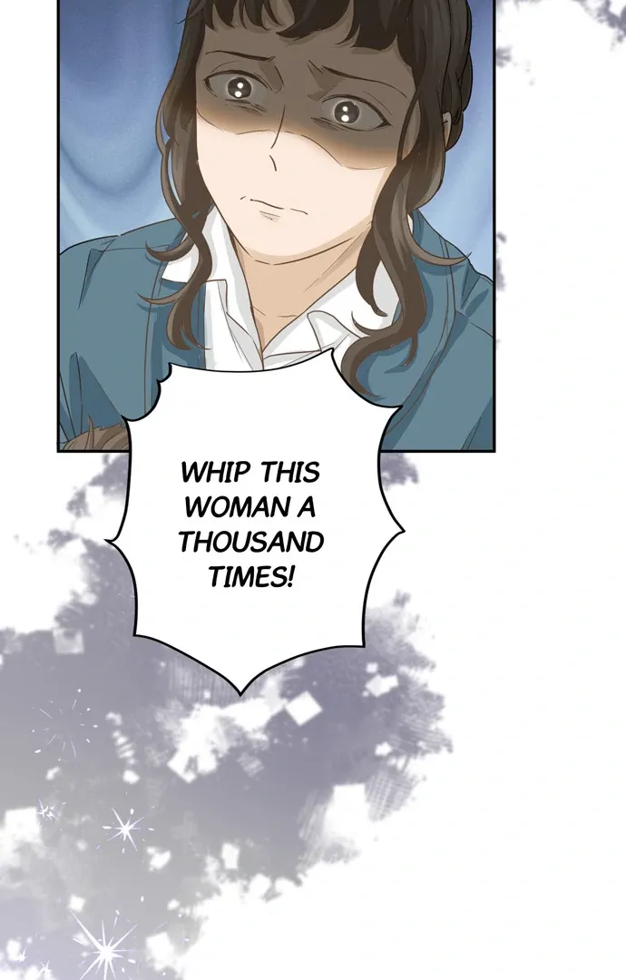 I Refuse to Be Executed a Second Time Chapter 120 page 84 - 