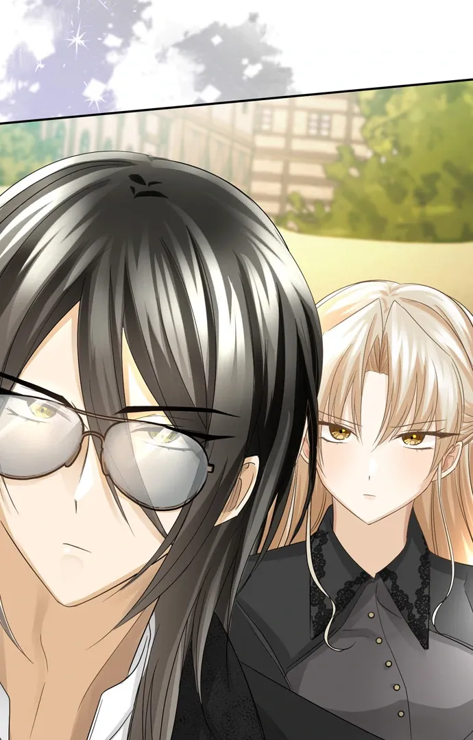 I Refuse to Be Executed a Second Time Chapter 120 page 85 - 