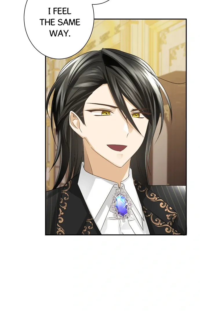 I Refuse to Be Executed a Second Time Chapter 120 page 10 - 
