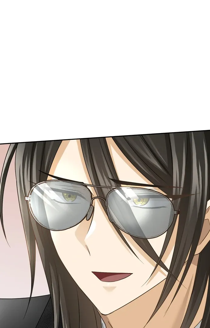 I Refuse to Be Executed a Second Time Chapter 121 page 11 - 