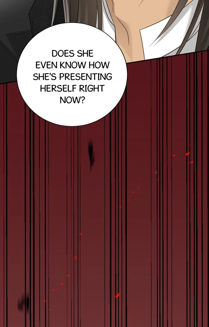 I Refuse to Be Executed a Second Time Chapter 121 page 12 - 