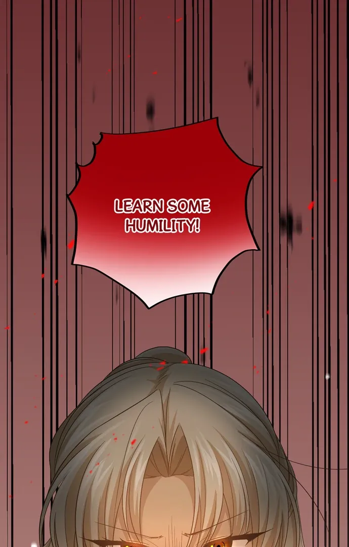 I Refuse to Be Executed a Second Time Chapter 121 page 13 - 
