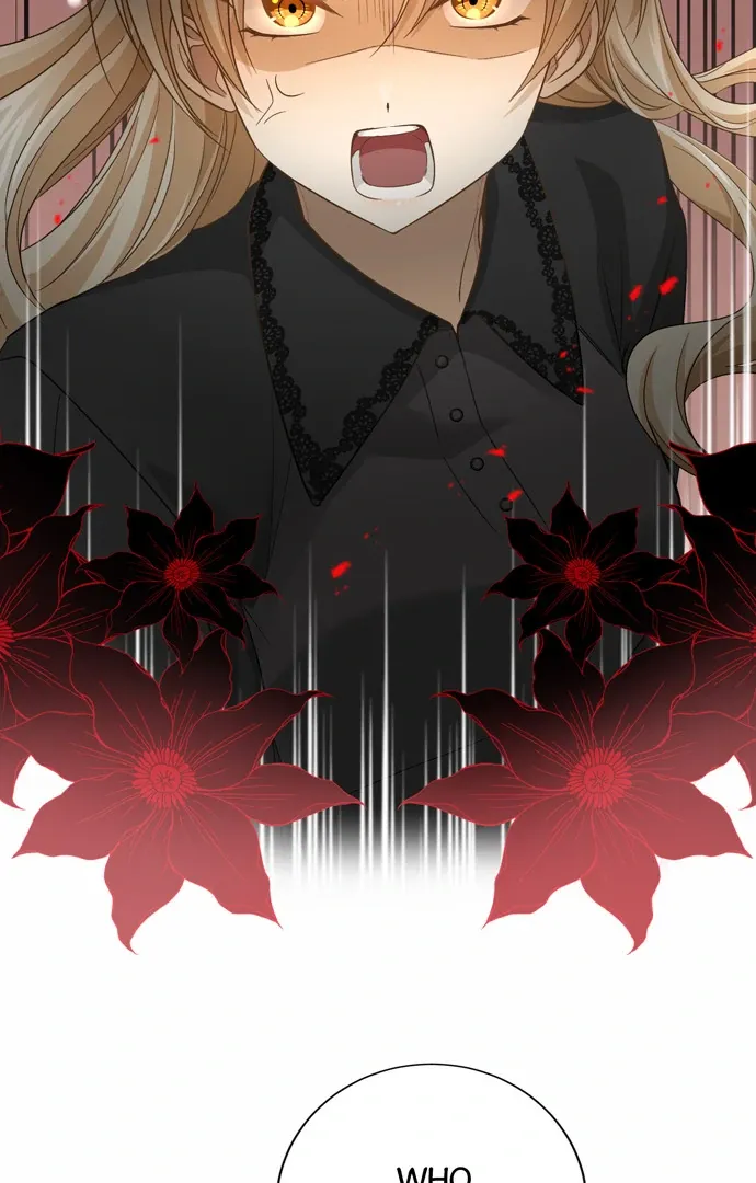 I Refuse to Be Executed a Second Time Chapter 121 page 14 - 
