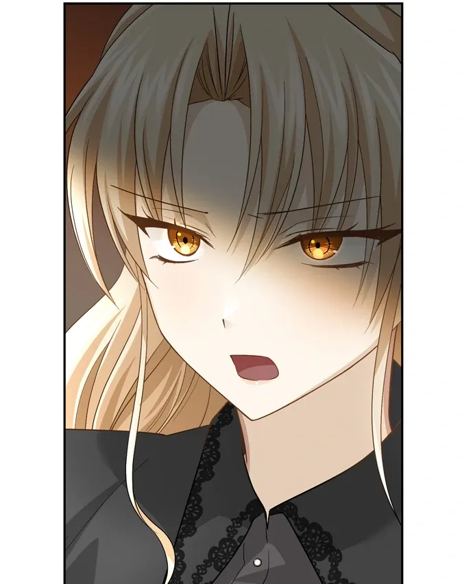 I Refuse to Be Executed a Second Time Chapter 121 page 18 - 