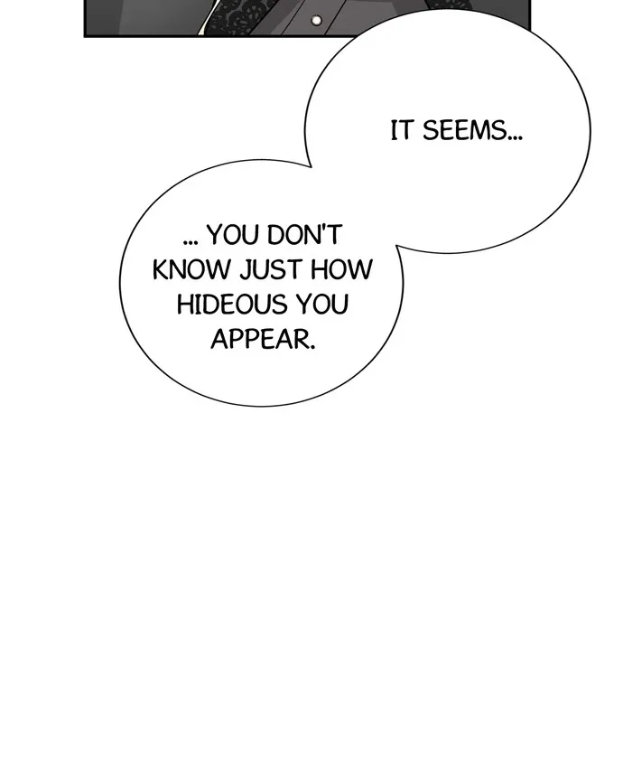 I Refuse to Be Executed a Second Time Chapter 121 page 19 - 