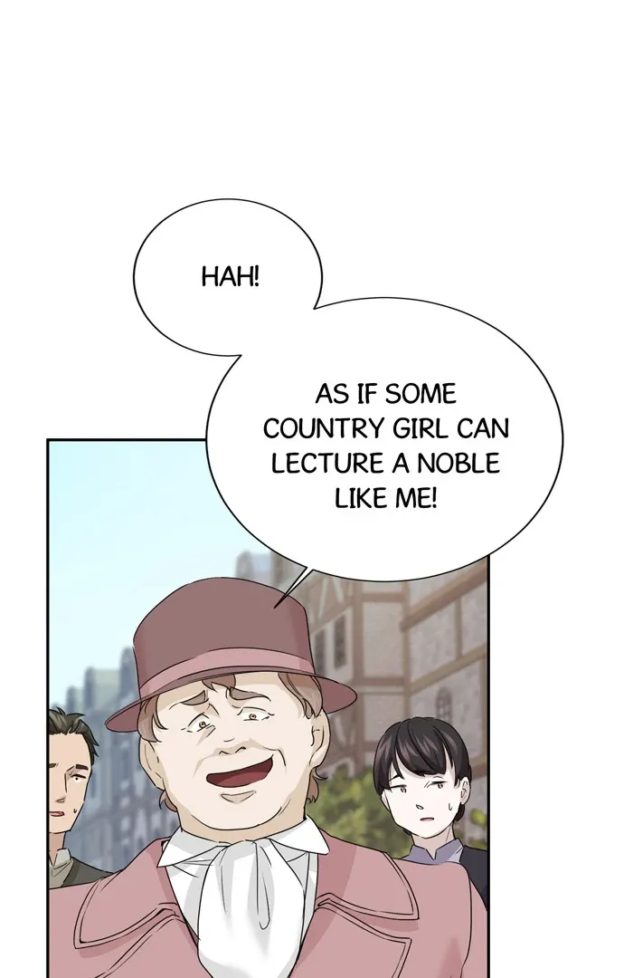 I Refuse to Be Executed a Second Time Chapter 121 page 20 - 