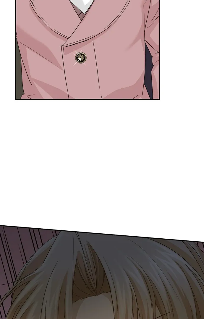 I Refuse to Be Executed a Second Time Chapter 121 page 21 - 