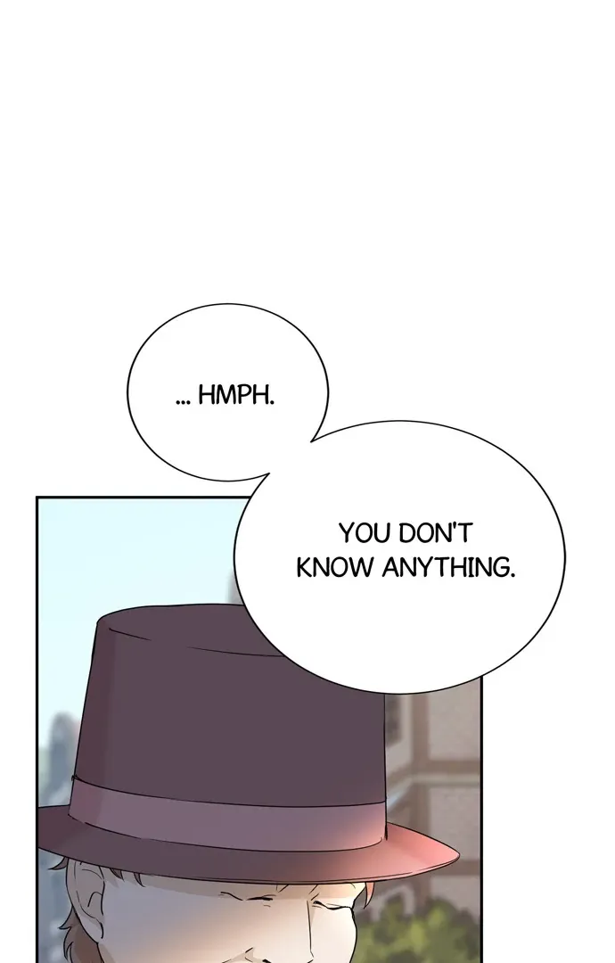 I Refuse to Be Executed a Second Time Chapter 121 page 23 - 