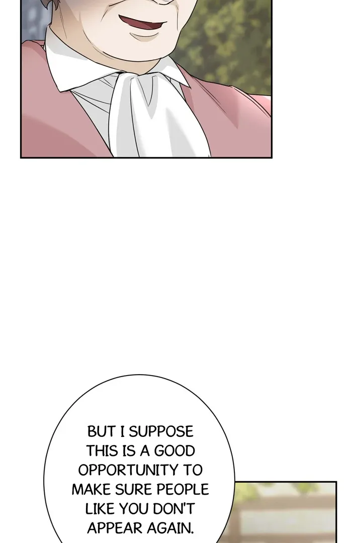 I Refuse to Be Executed a Second Time Chapter 121 page 24 - 