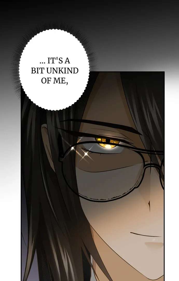 I Refuse to Be Executed a Second Time Chapter 121 page 29 - 