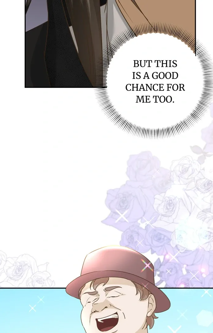 I Refuse to Be Executed a Second Time Chapter 121 page 30 - 