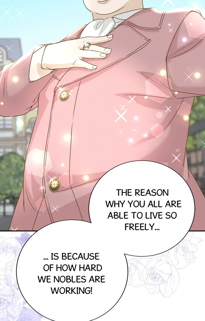 I Refuse to Be Executed a Second Time Chapter 121 page 31 - 