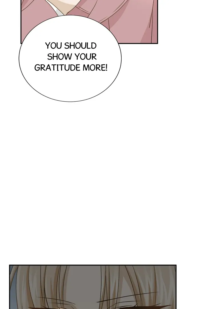 I Refuse to Be Executed a Second Time Chapter 121 page 35 - 