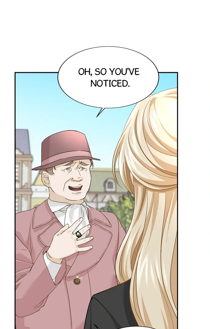 I Refuse to Be Executed a Second Time Chapter 121 page 38 - 